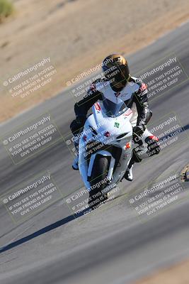 media/Nov-17-2023-Apex Assassins (Fri) [[c4a68d93b0]]/5-Trackday 2/5-Session 4 (Turn 10)/